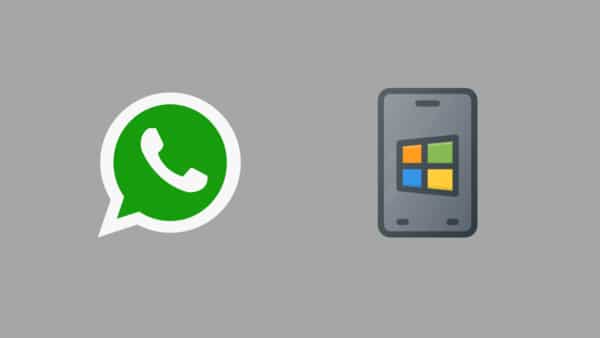 Whatsapp download for windows phone lumia 720 download